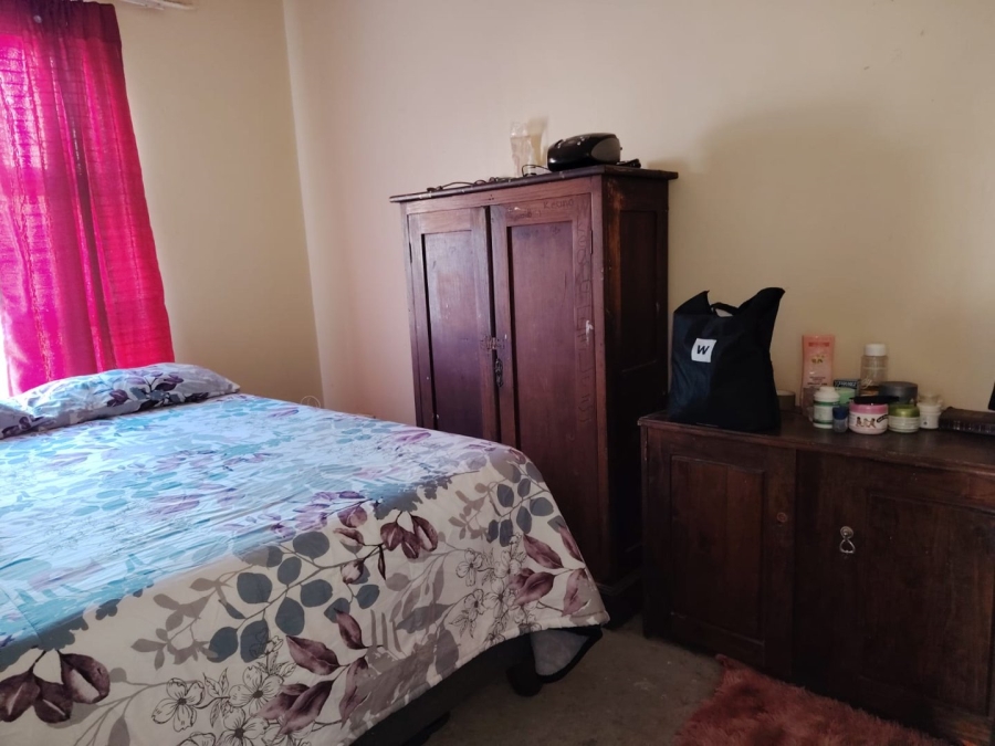3 Bedroom Property for Sale in Park Village Western Cape